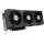 Gigabyte GeForce RTX 3070 Ti EAGLE OC 8GB GDDRX6 - 659841 - zdjęcie 3